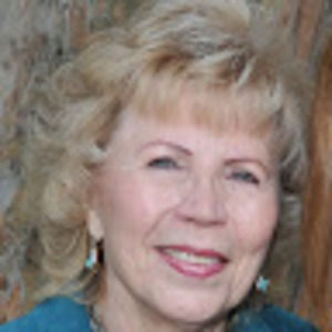 Meet your Posher, Alla